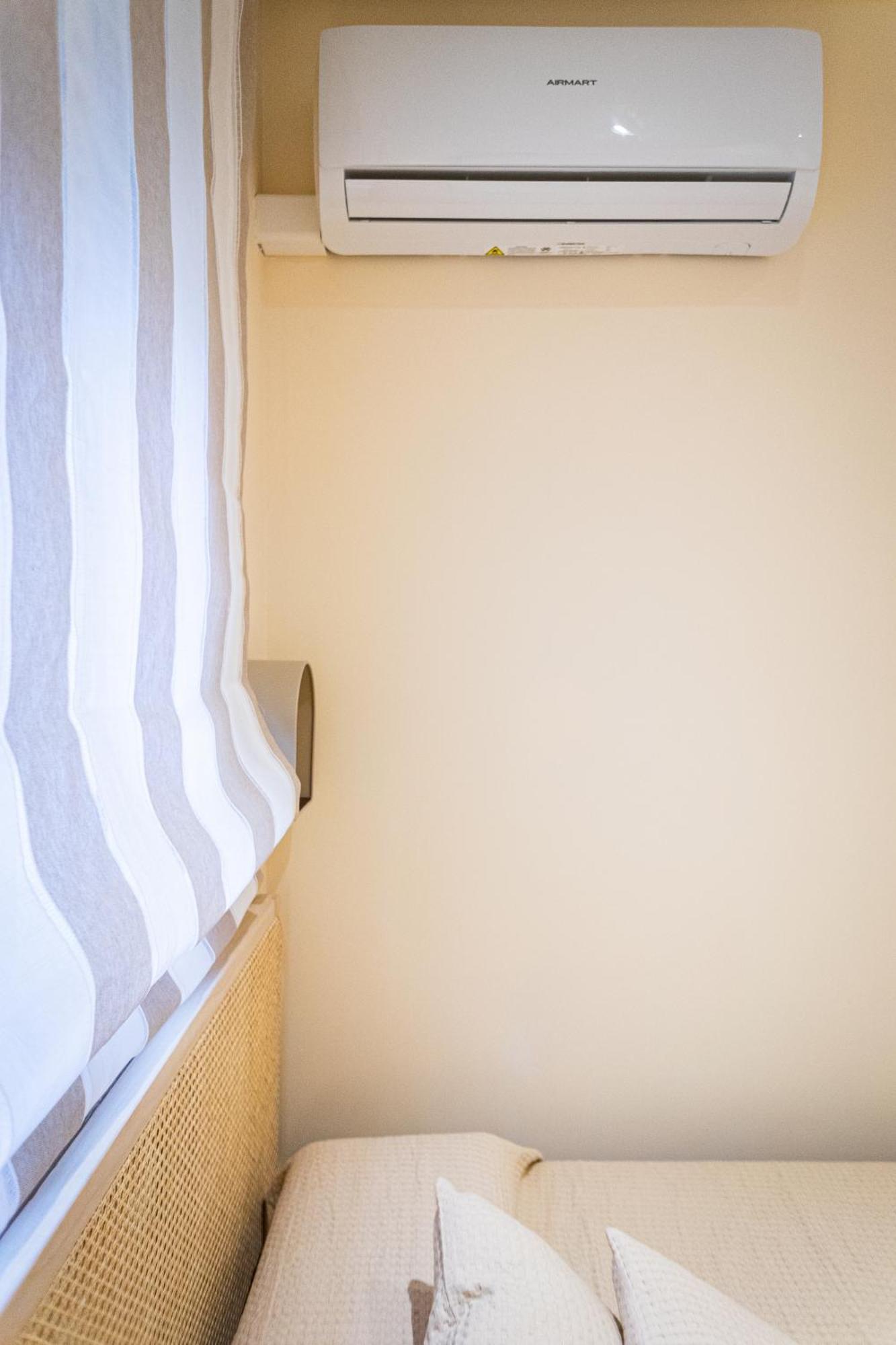 Apartamento Cerca Wizink Center Movistar Arena Y Plaza Toros Las Ventas En Barrio De Salamanca Madrid Exterior photo